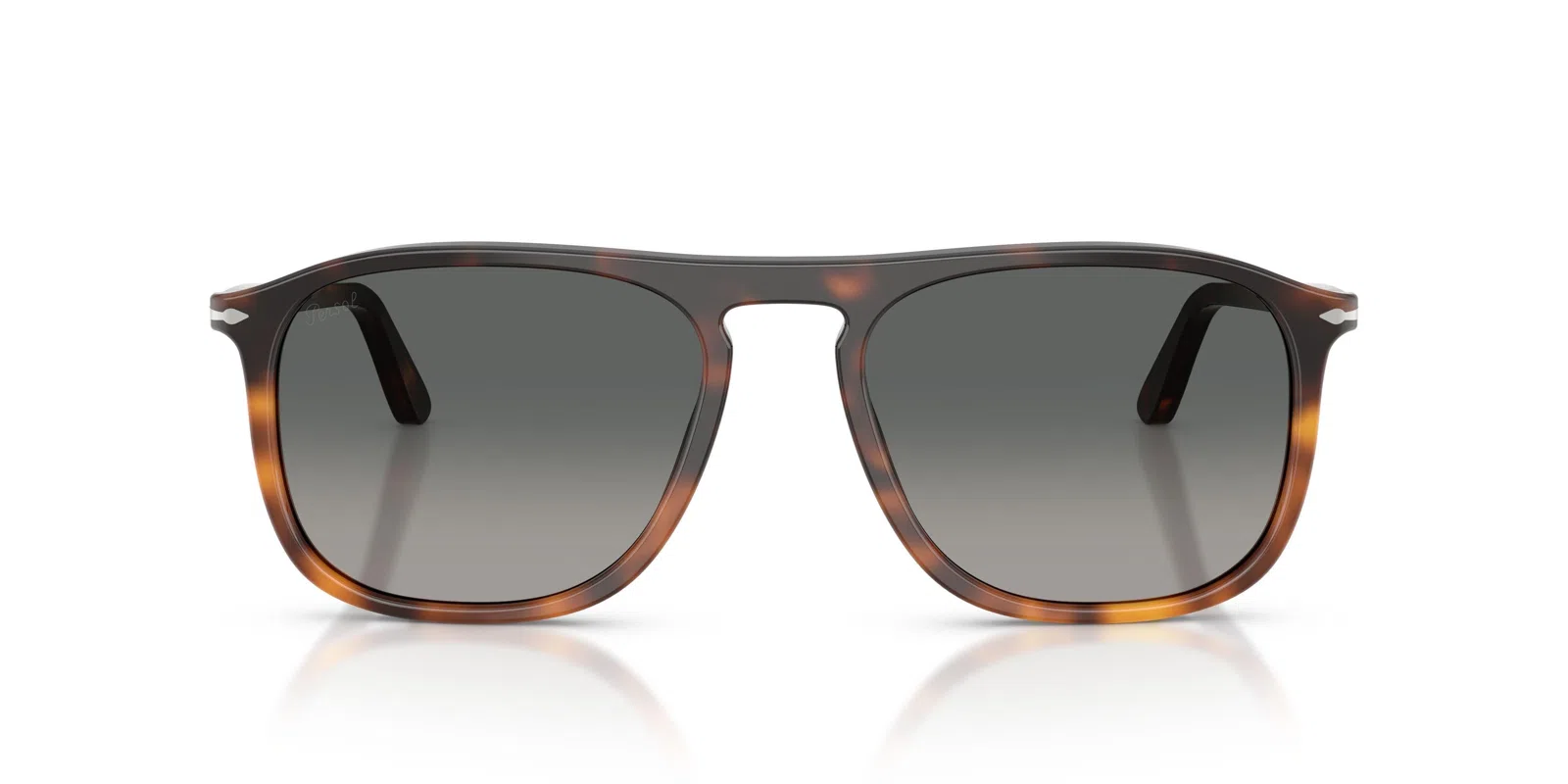 Persol 3392S Sunglasses - view 35
